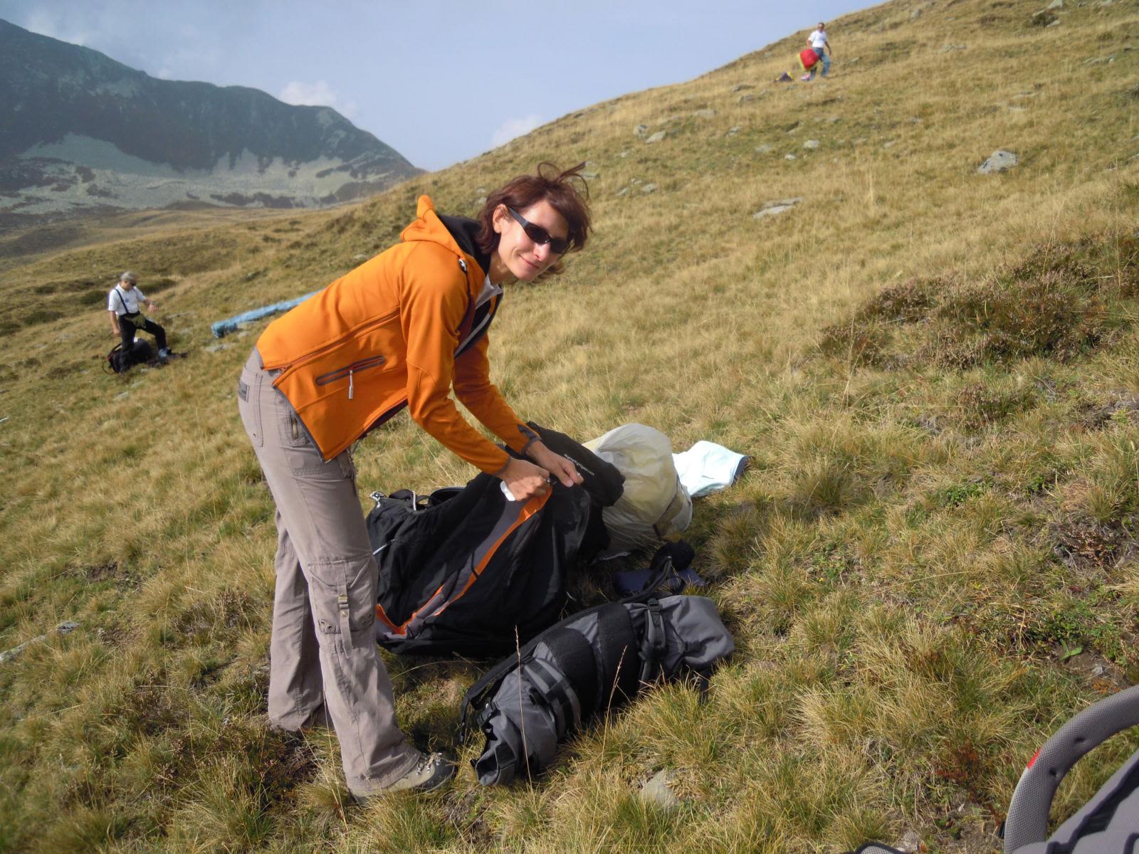 2011giornatadivolodalnara1396jpg 35351986113 o