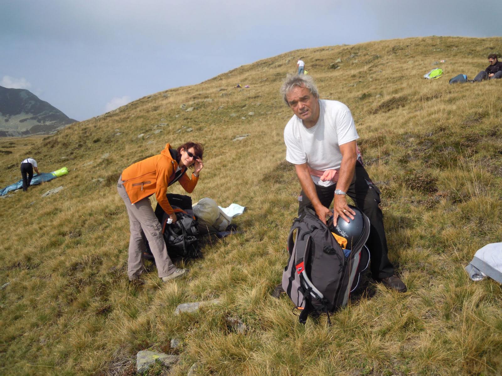2011giornatadivolodalnara1397jpg 35351985153 o