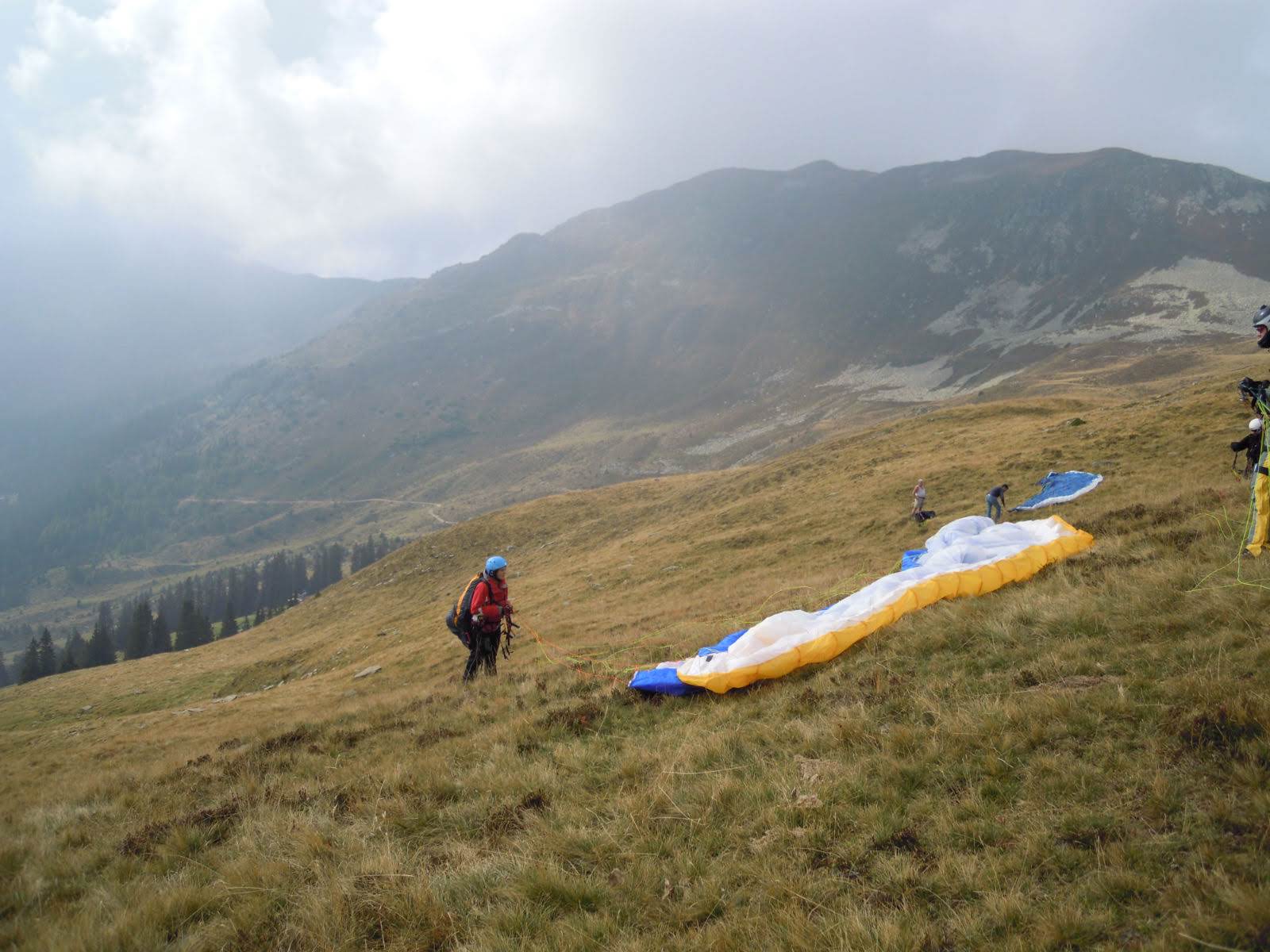 2011giornatadivolodalnara1398jpg 35351984303 o