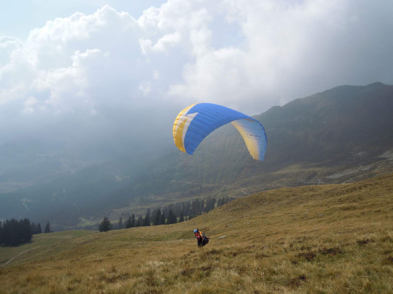 2011giornatadivolodalnara1399jpg 36118910466 o