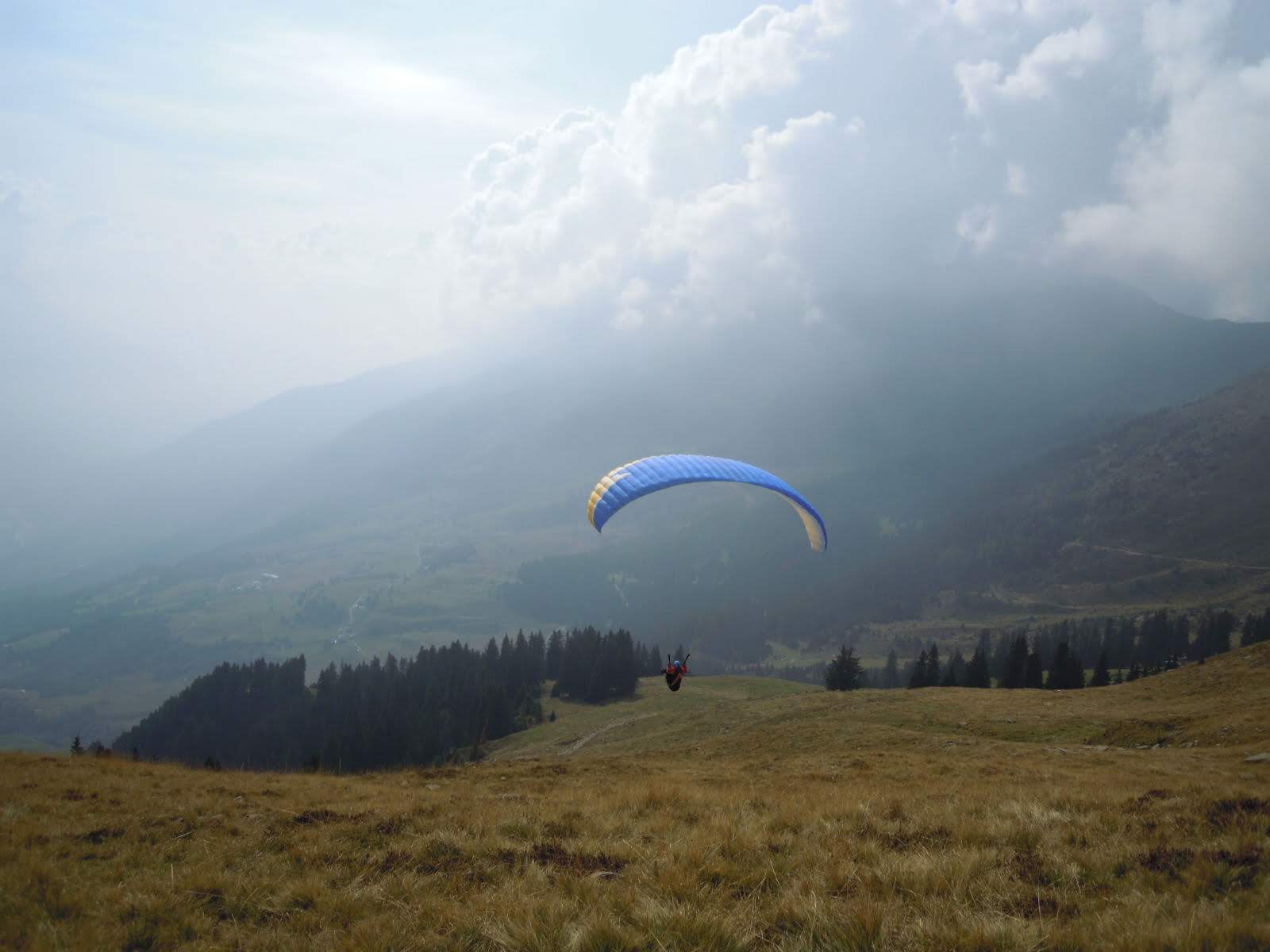 2011giornatadivolodalnara1400jpg 35351983813 o