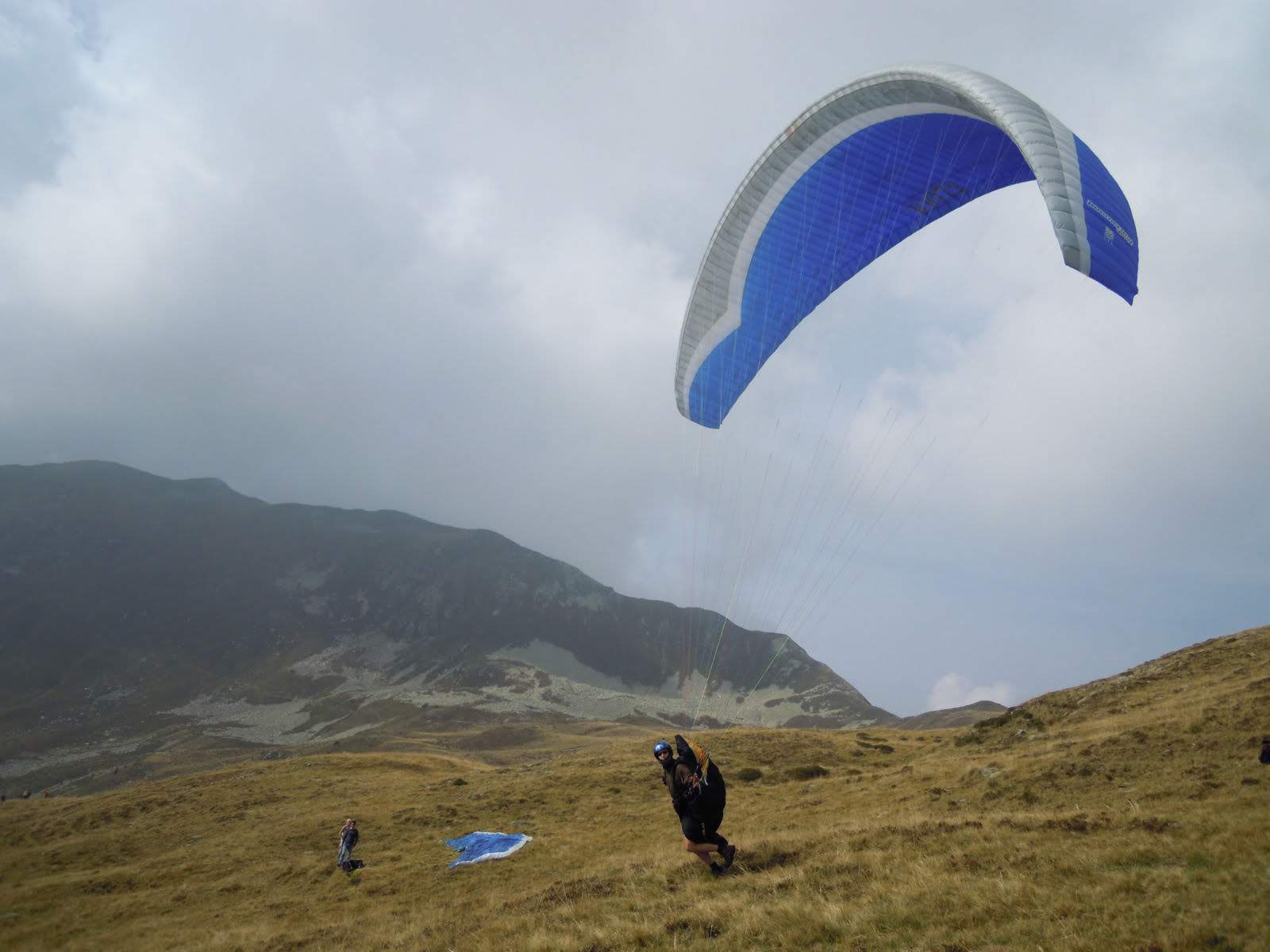 2011giornatadivolodalnara1403jpg 36118911356 o