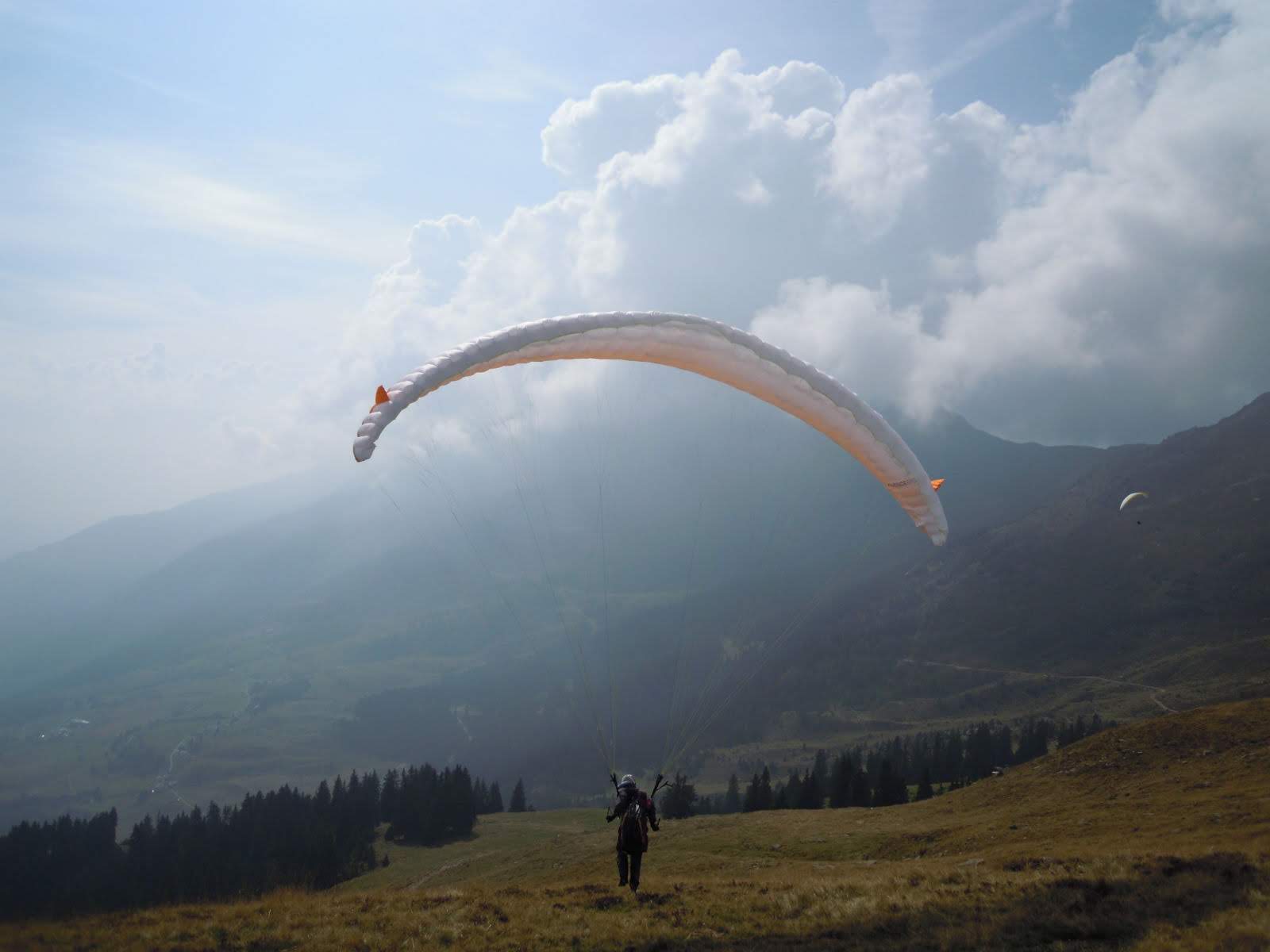 2011giornatadivolodalnara1404jpg 36118911176 o