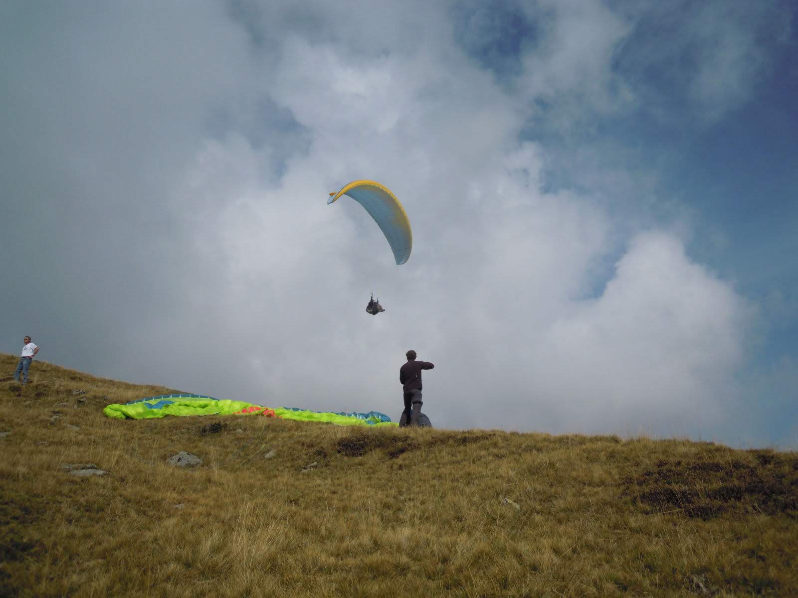 2011giornatadivolodalnara1408jpg 35351979513 o