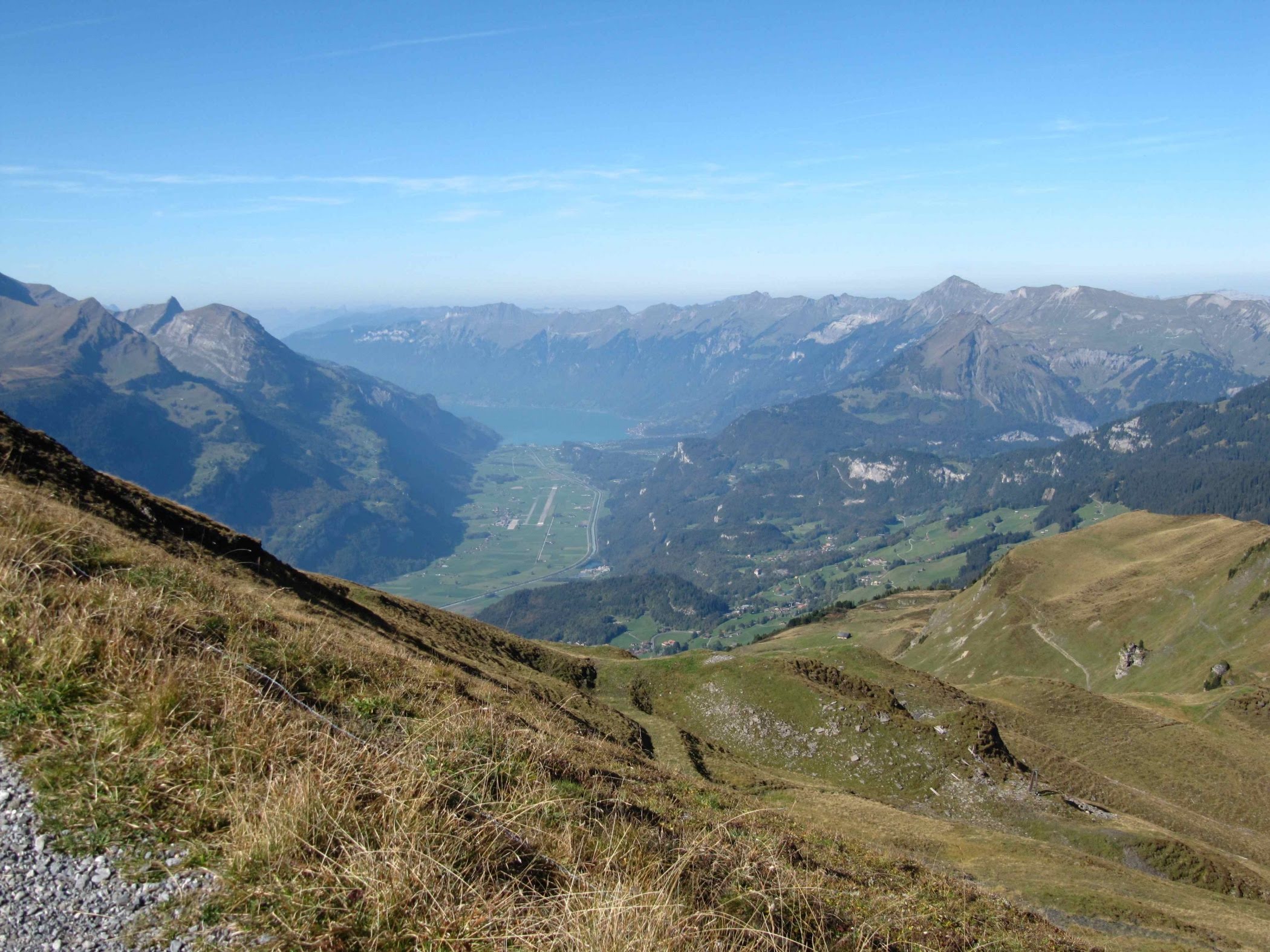 2011meiringen1367jpg 35320073784 o