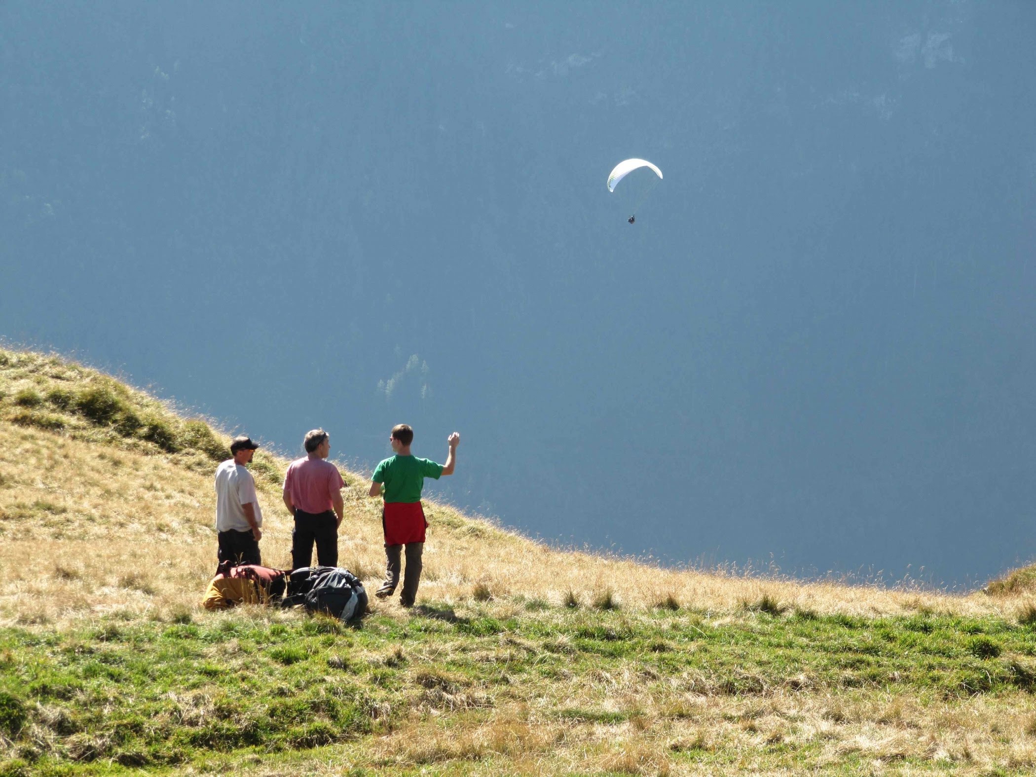 2011meiringen1368jpg 36118950836 o