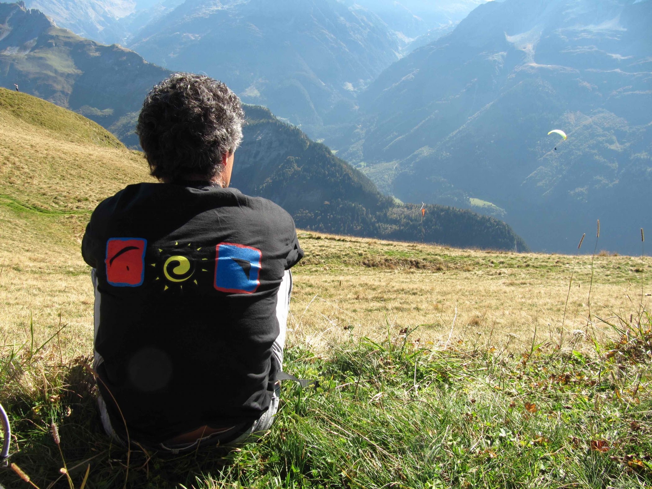 2011meiringen1369jpg 35320070944 o