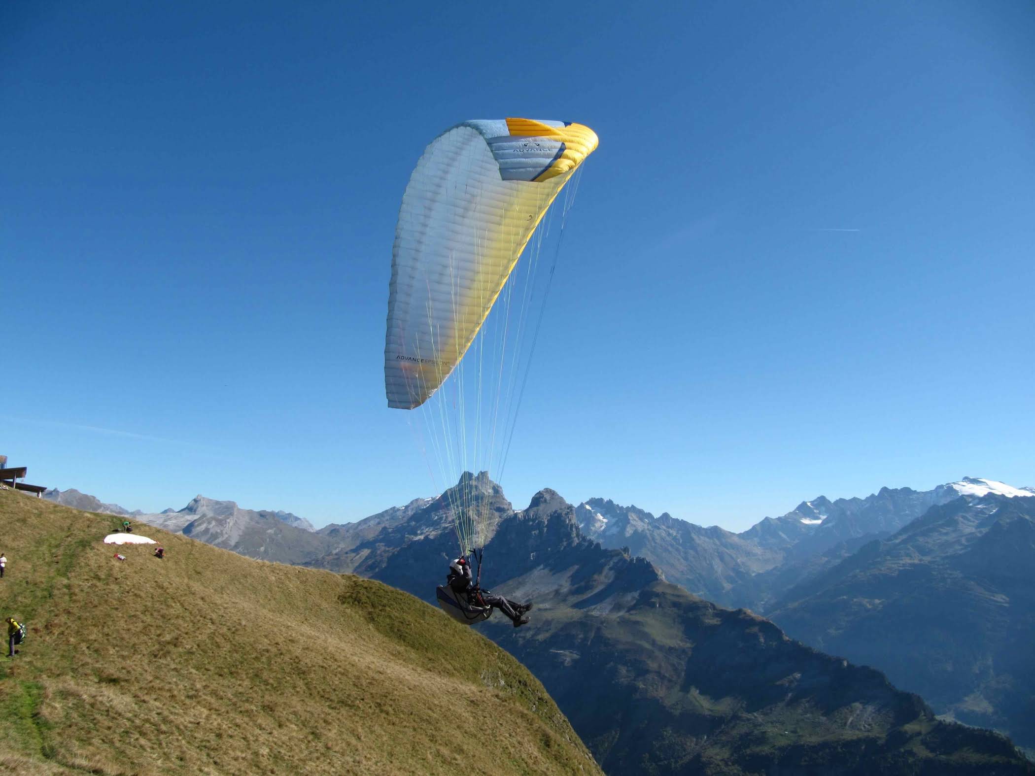 2011meiringen1371jpg 35320068574 o