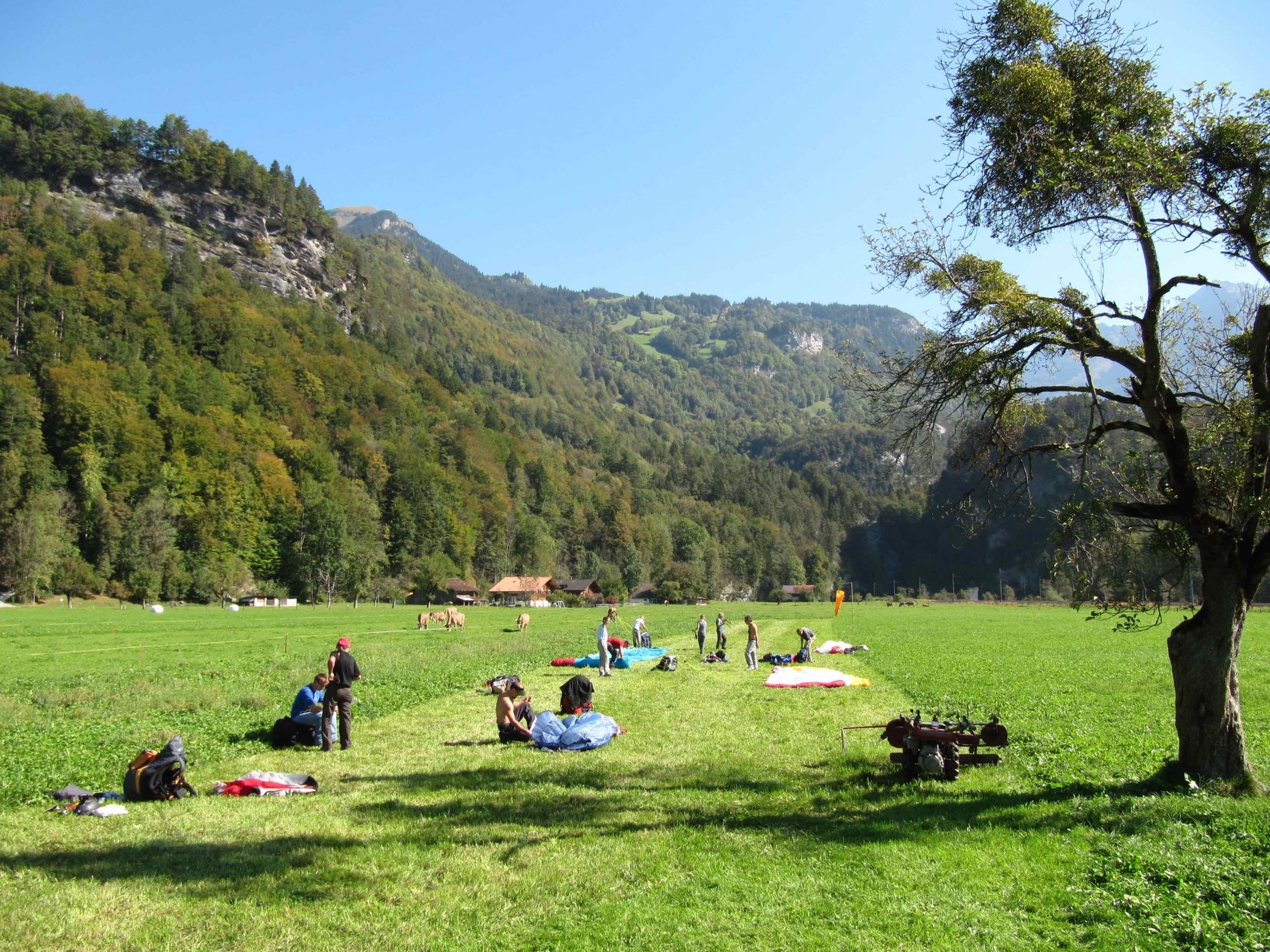 2011meiringen1373jpg 36118948606 o