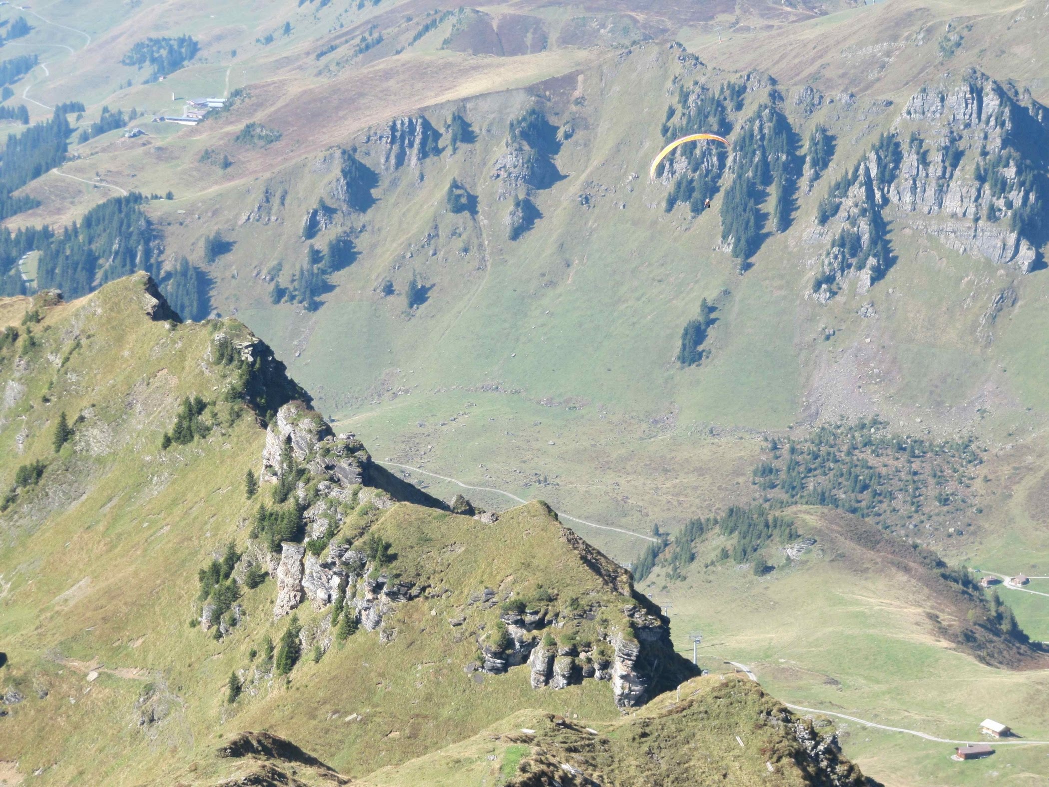 2011meiringen1374jpg 35768106850 o