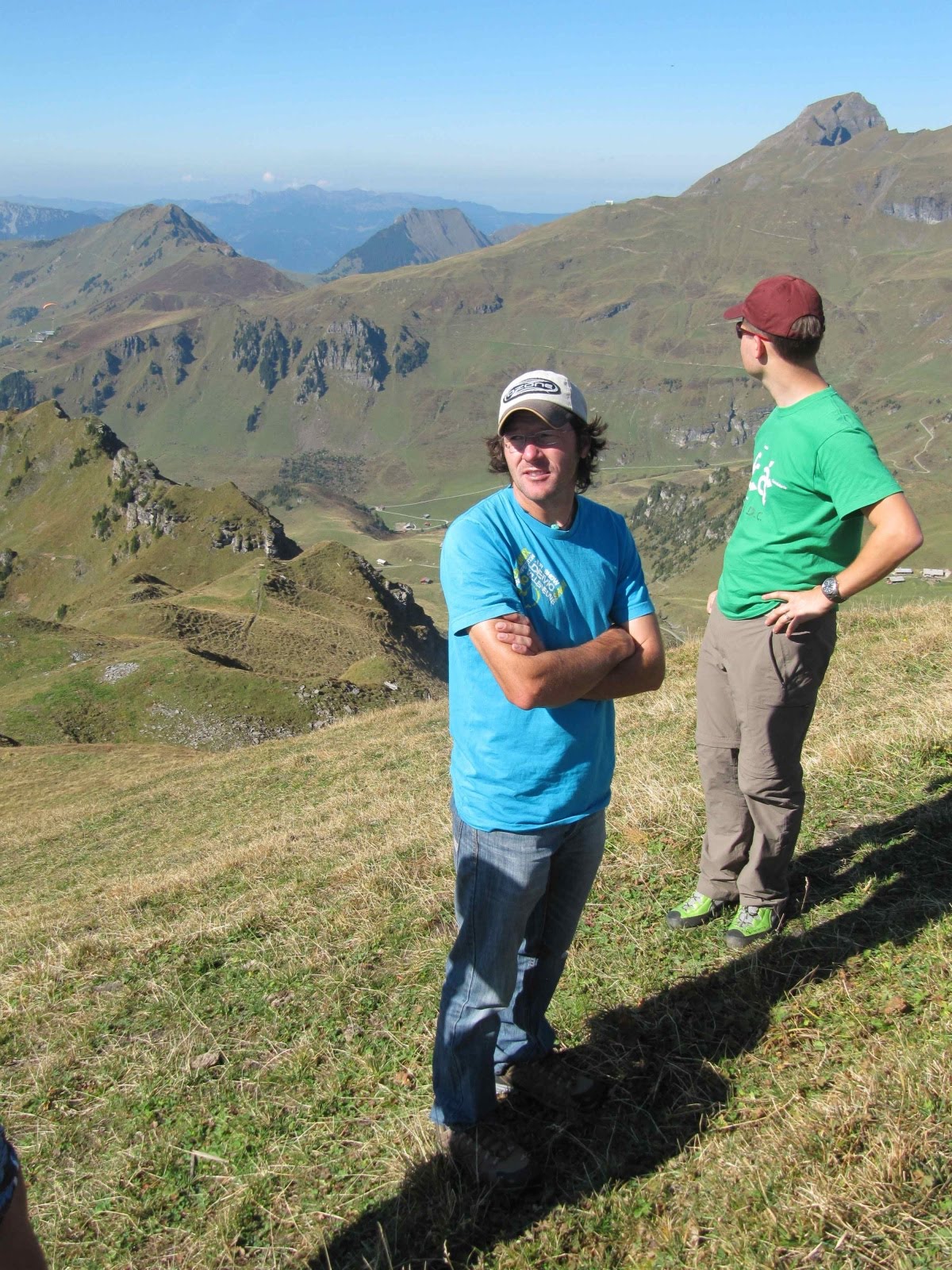 2011meiringen1375jpg 36118944606 o