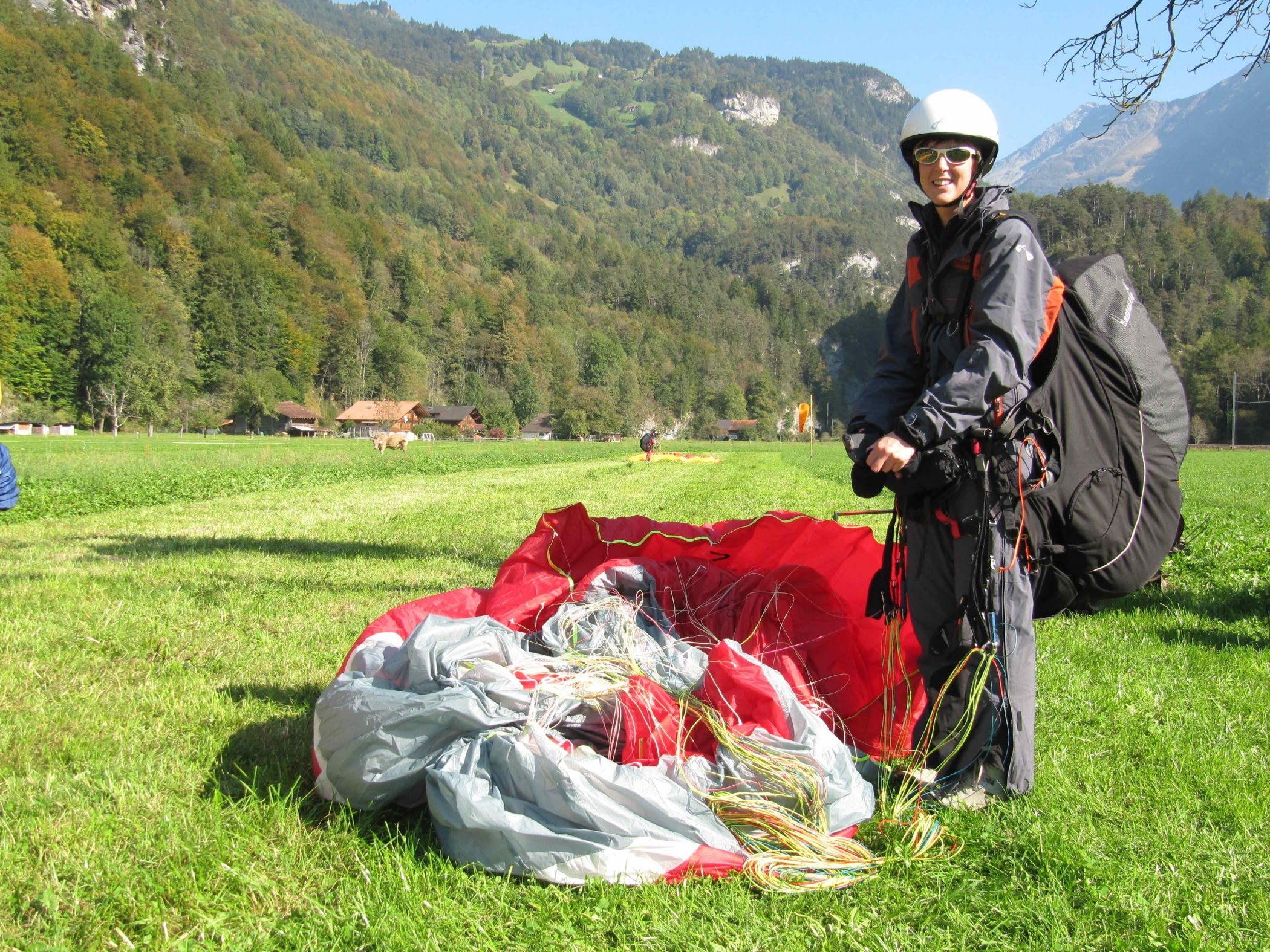 2011meiringen1376jpg 35991133772 o