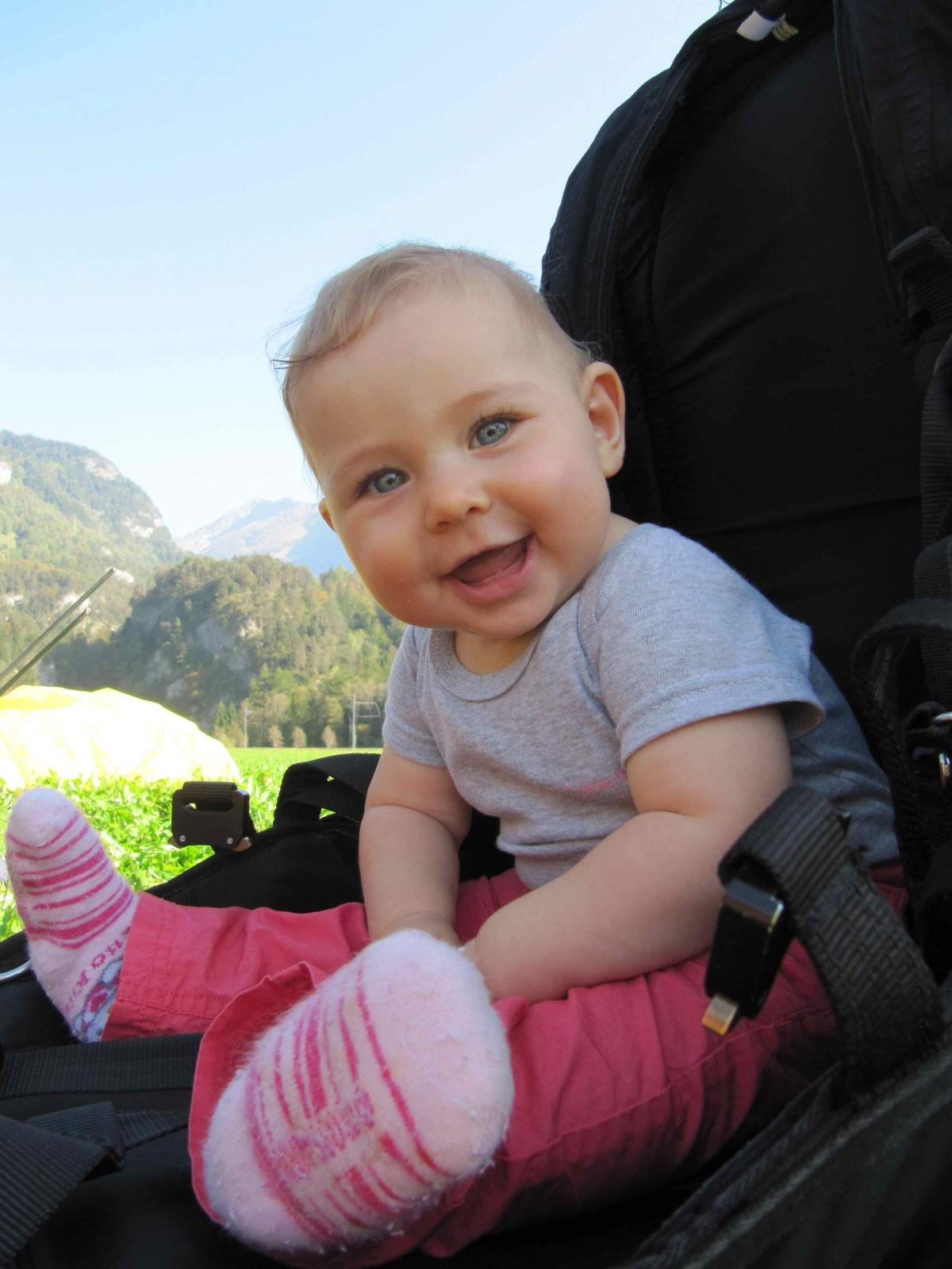 2011meiringen1378jpg 35991131202 o