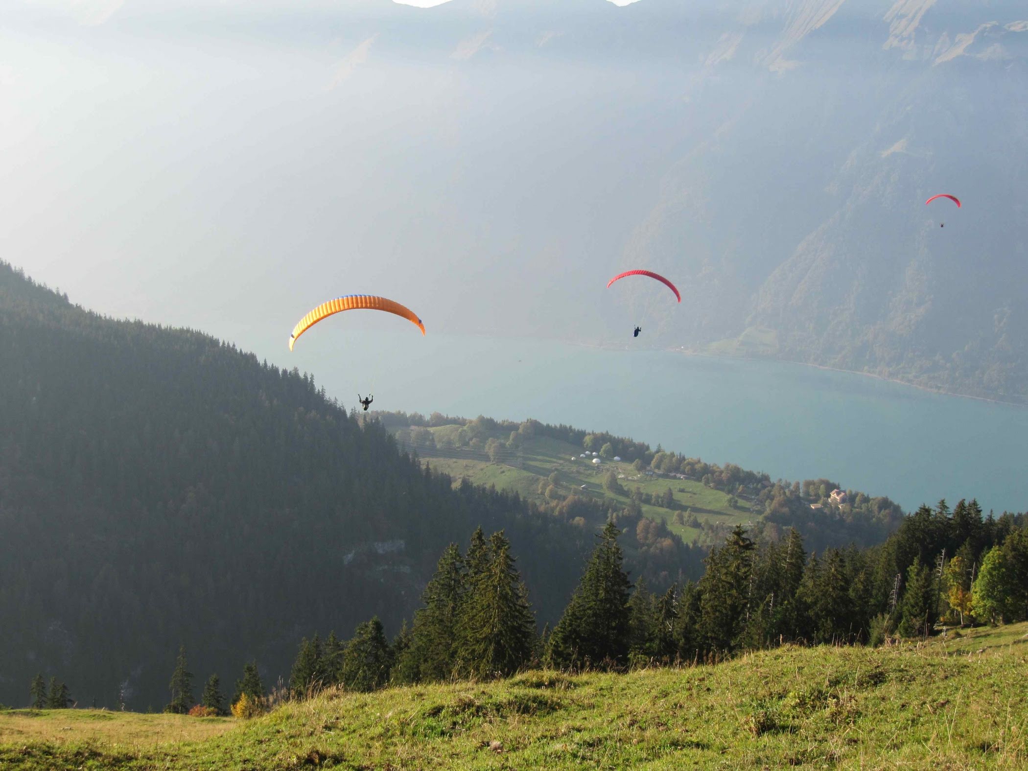 2011meiringen1380jpg 36118941106 o