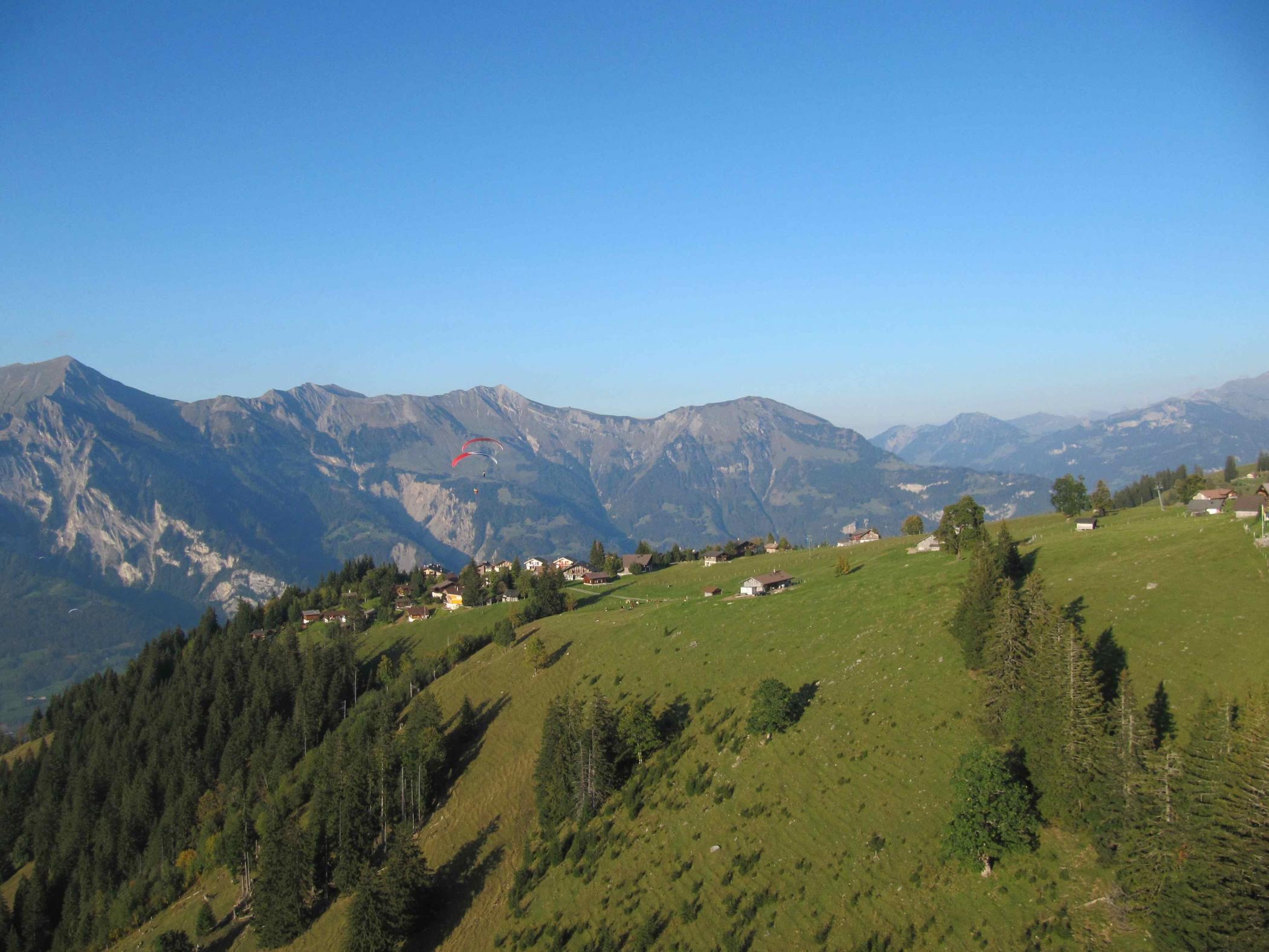 2011meiringen1381jpg 36118939856 o