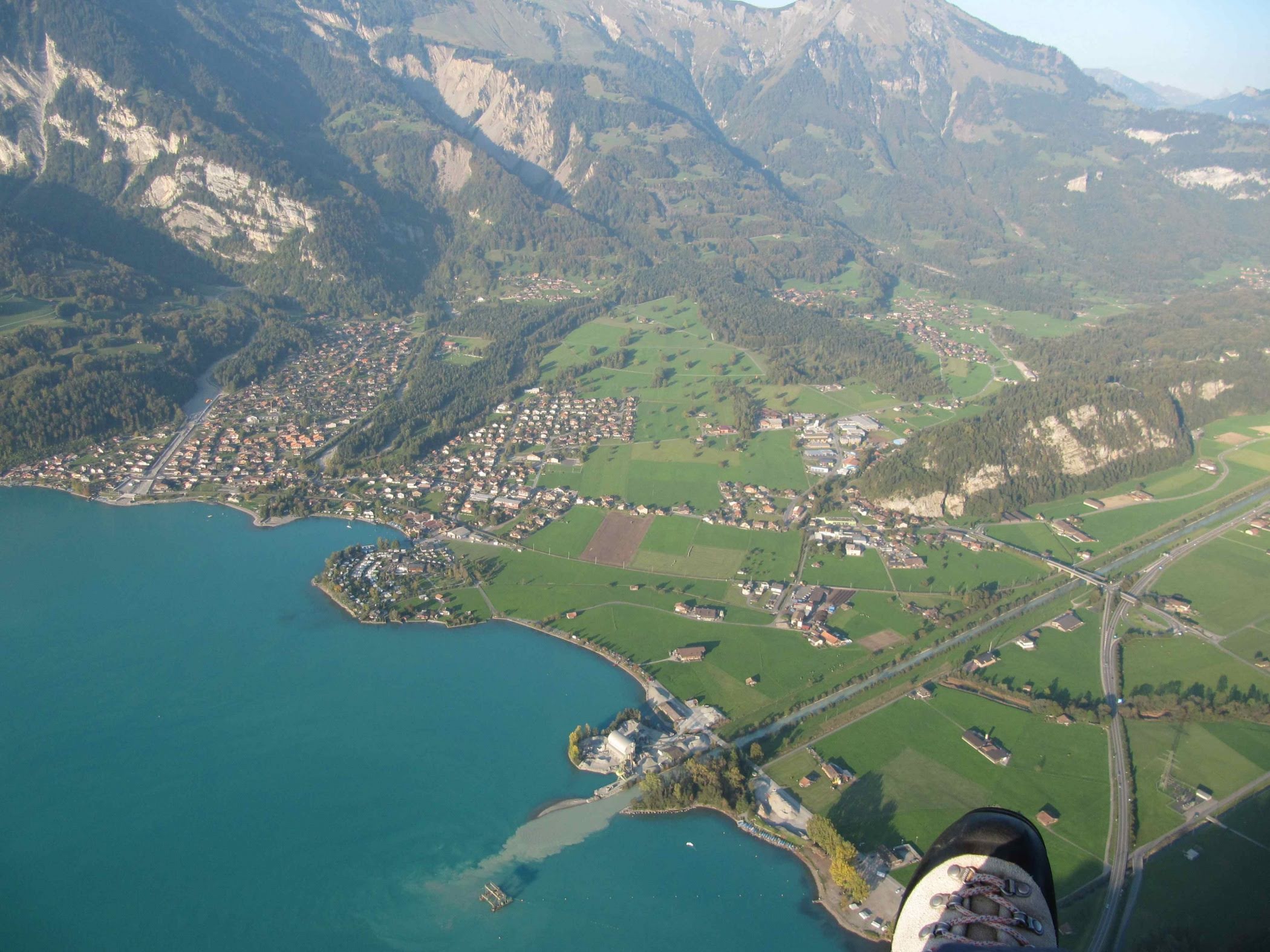 2011meiringen1382jpg 35991126152 o