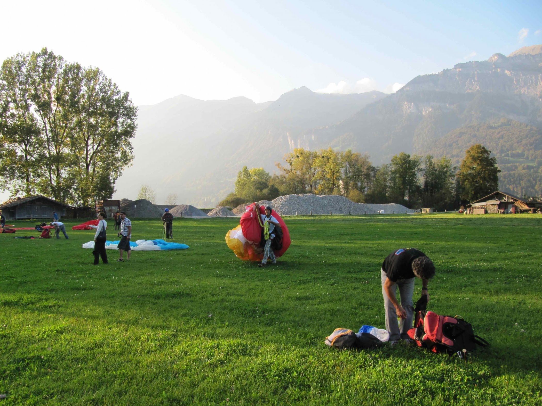 2011meiringen1383jpg 36118936996 o