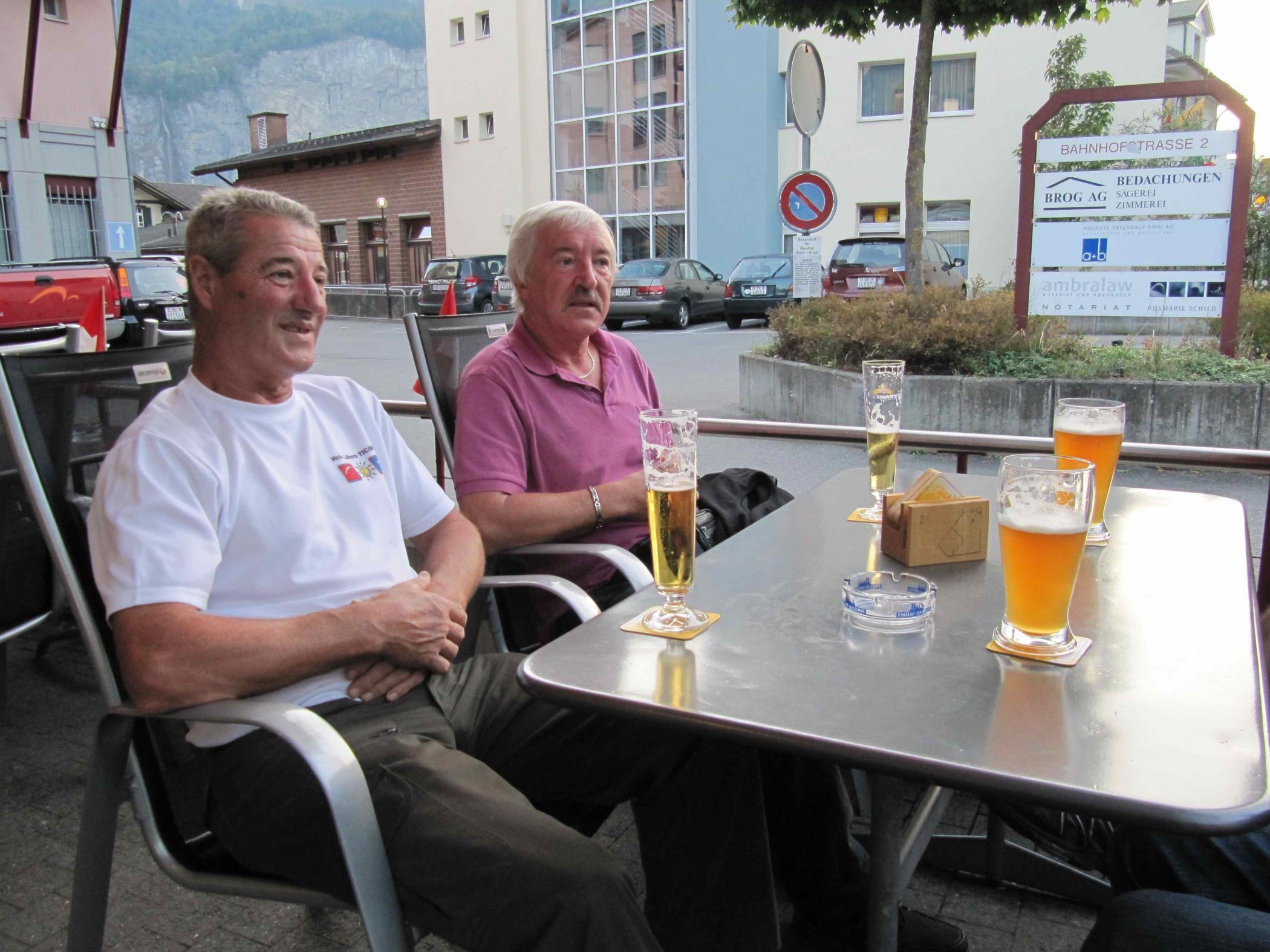 2011meiringen1384jpg 35991121592 o