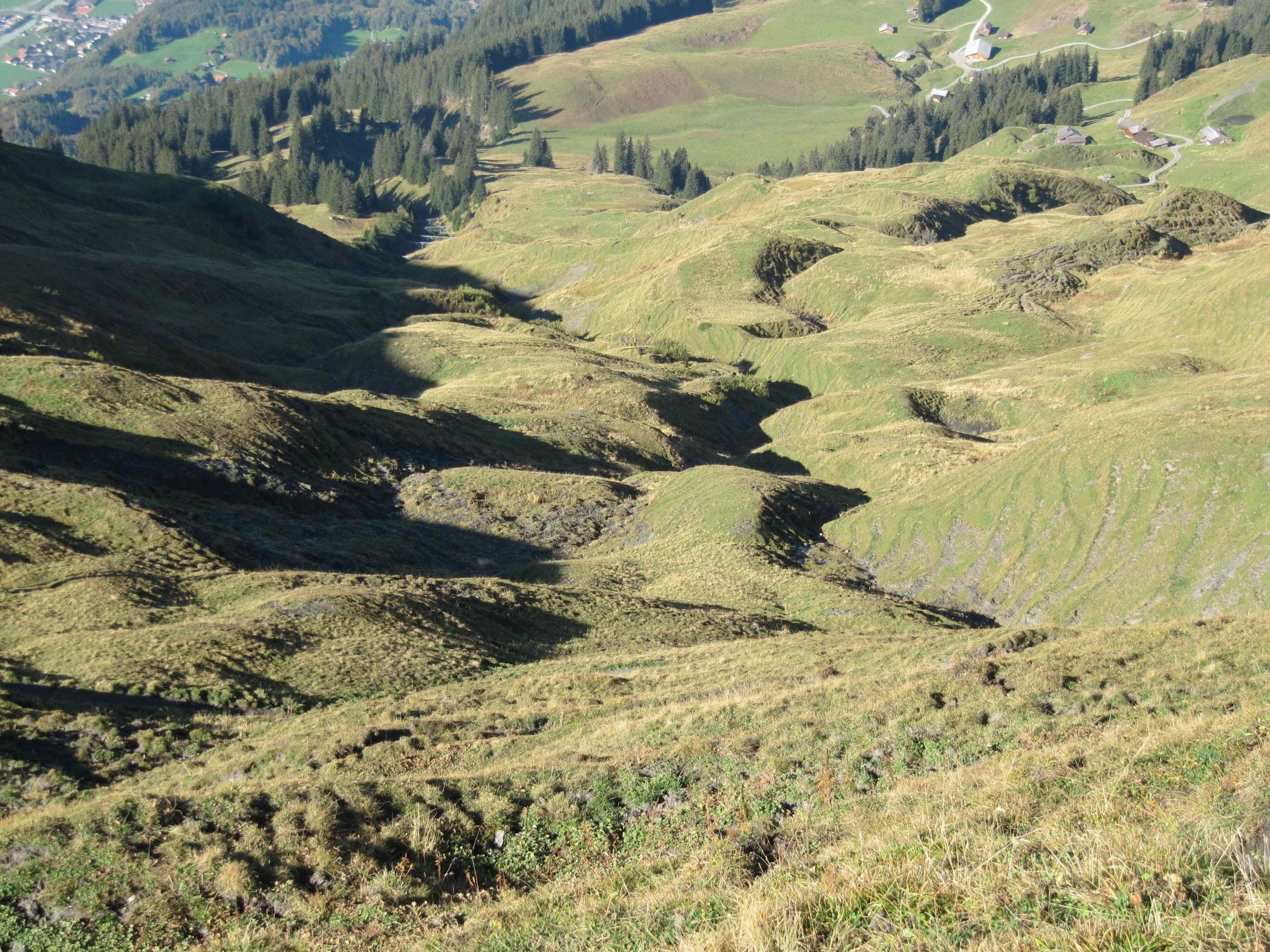 2011meiringen1385jpg 35991120582 o