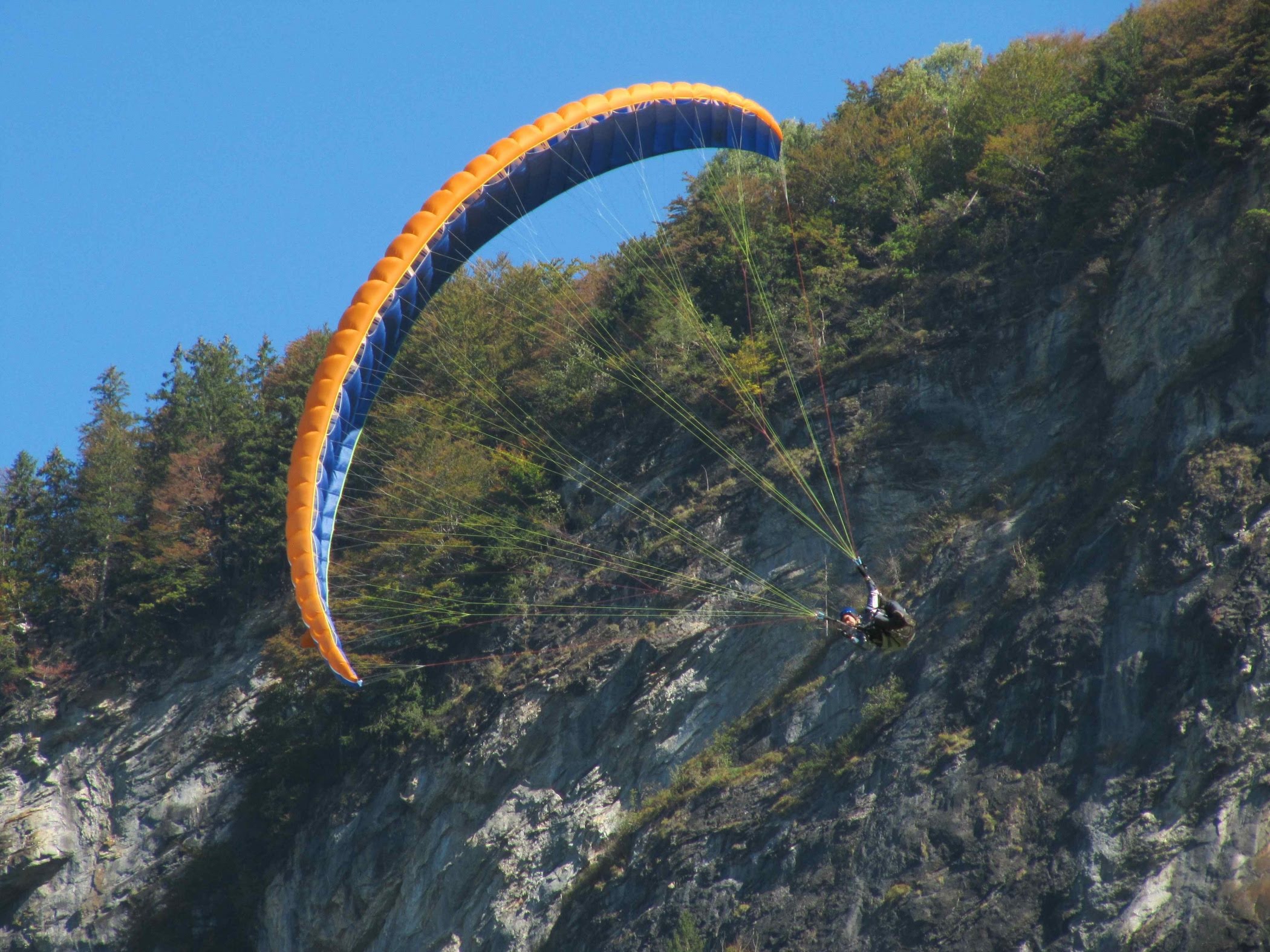 2011meiringen1389jpg 36118929176 o