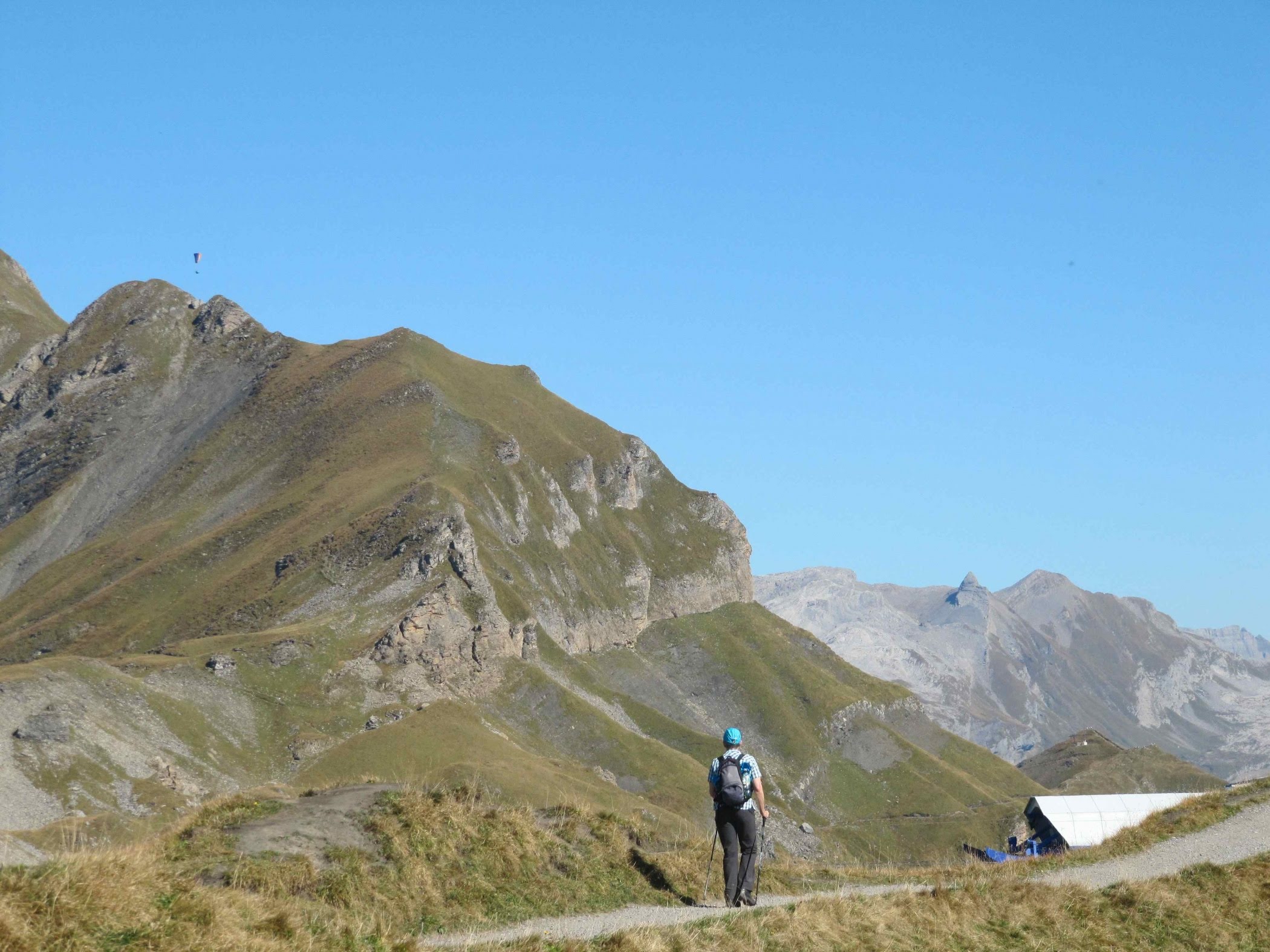 2011meiringen1391jpg 35991111832 o
