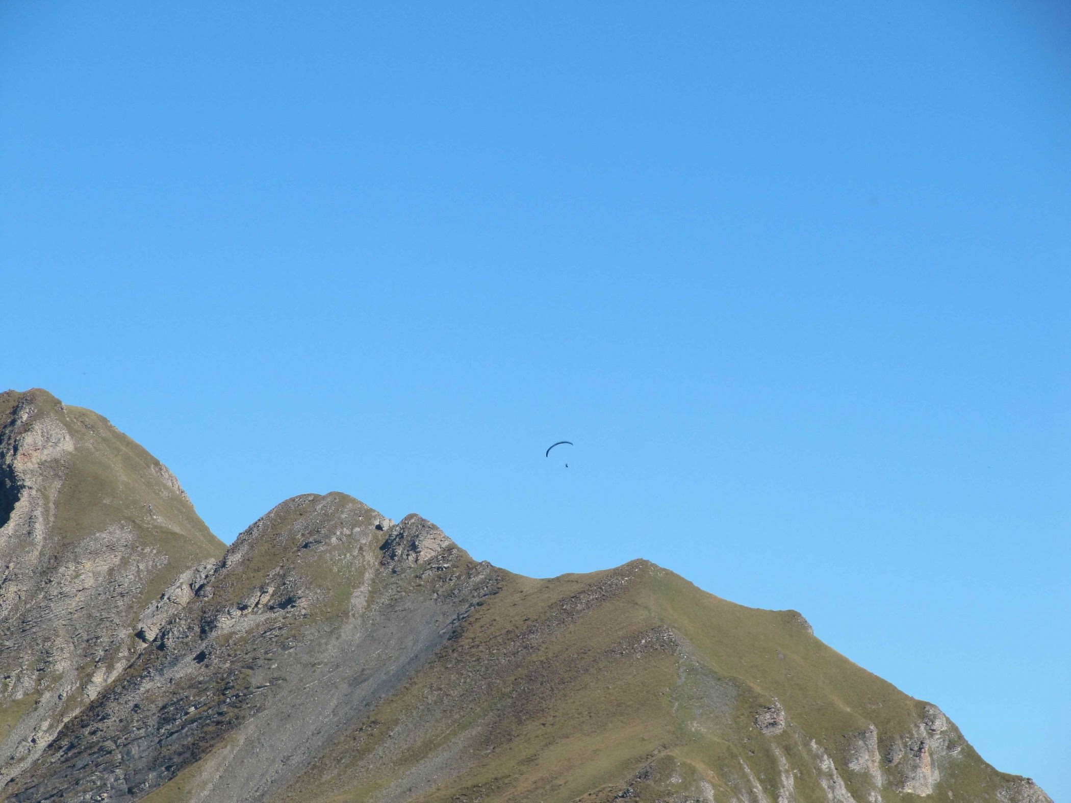 2011meiringen1392jpg 35320041024 o