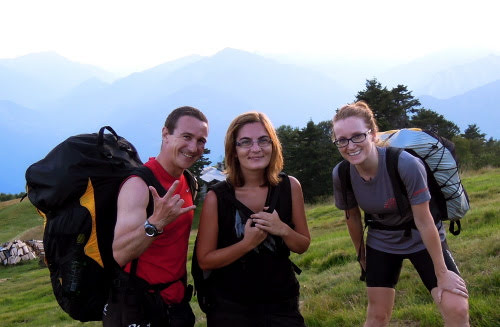 2011moonstars1447jpg 35351998553 o