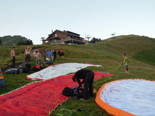 2011moonstars1448jpg 36025987441 o