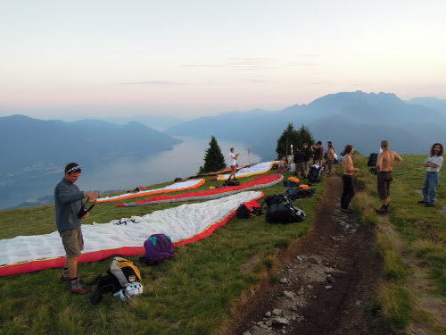 2011moonstars1449jpg 36025987311 o