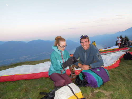 2011moonstars1450jpg 36025987161 o