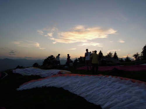 2011moonstars1451jpg 36025987021 o