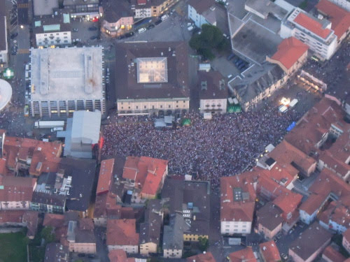 2011moonstars1456jpg 36025986141 o