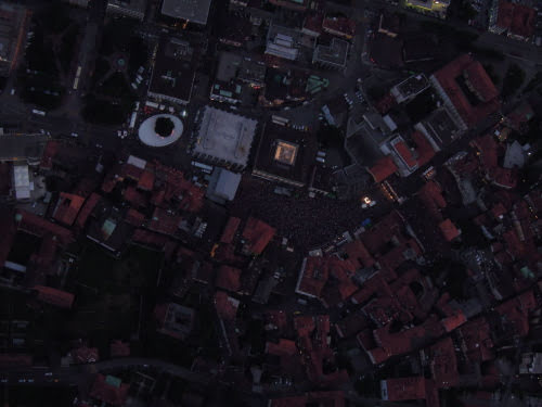 2011moonstars1457jpg 36025986011 o