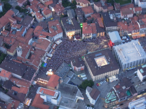 2011moonstars1458jpg 35351995213 o