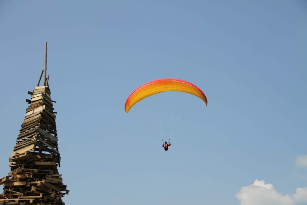 2011primoagostoallema1434jpg 36118904246 o