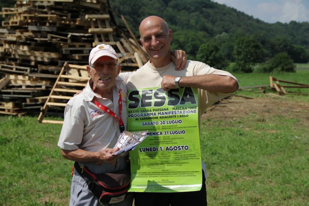 2011primoagostoallema1435jpg 35768084720 o