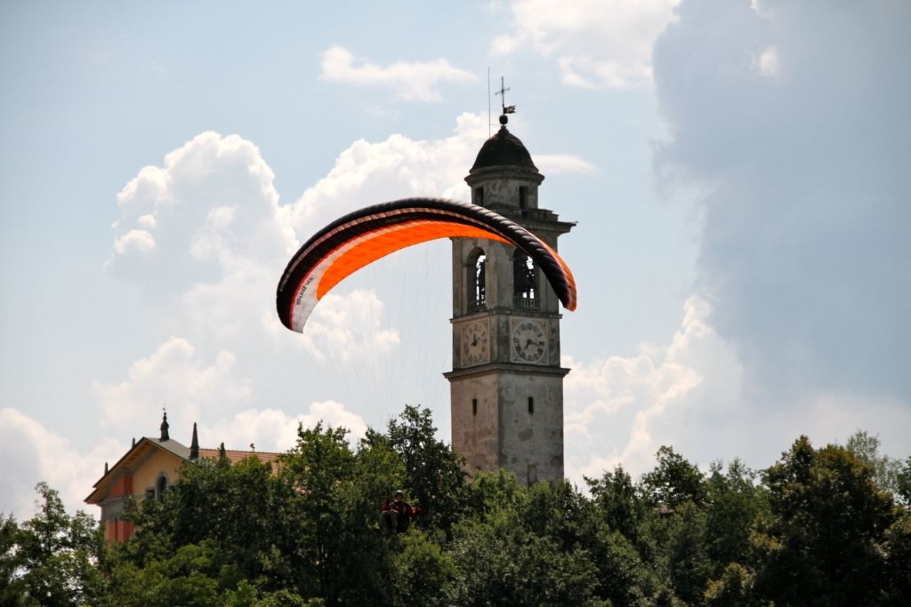 2011primoagostoallema1436jpg 36118903736 o