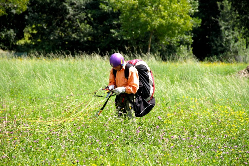 2011primoagostoallema1437jpg 36159530005 o