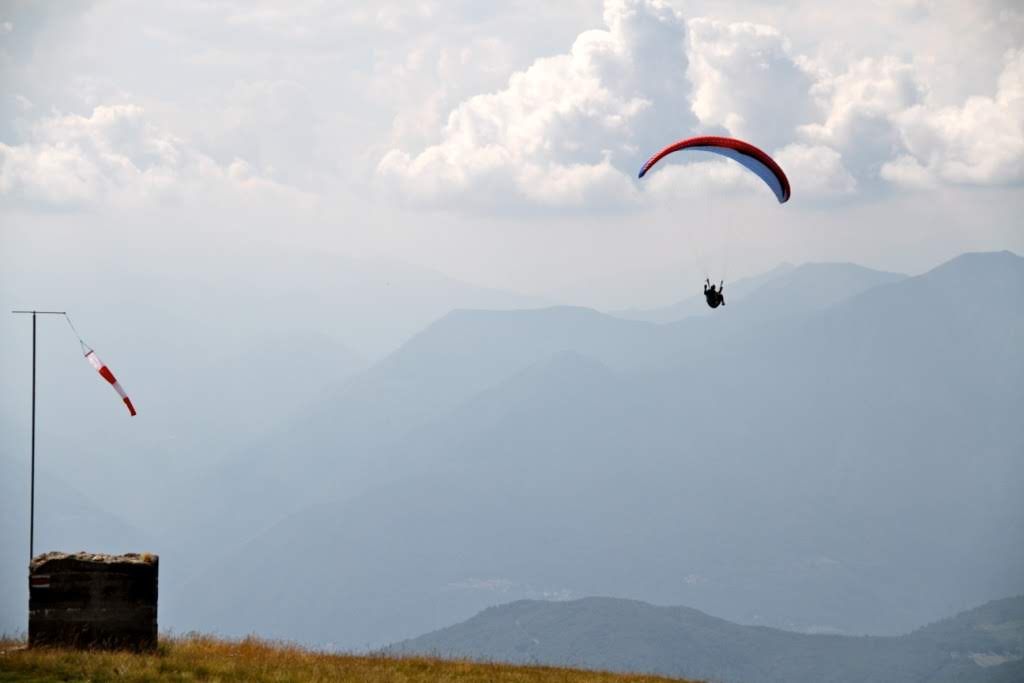 2011primoagostoallema1438jpg 35768084050 o