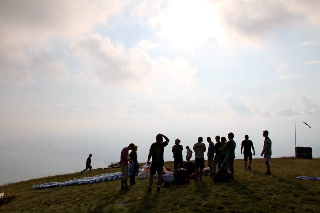 2011primoagostoallema1440jpg 36118902546 o