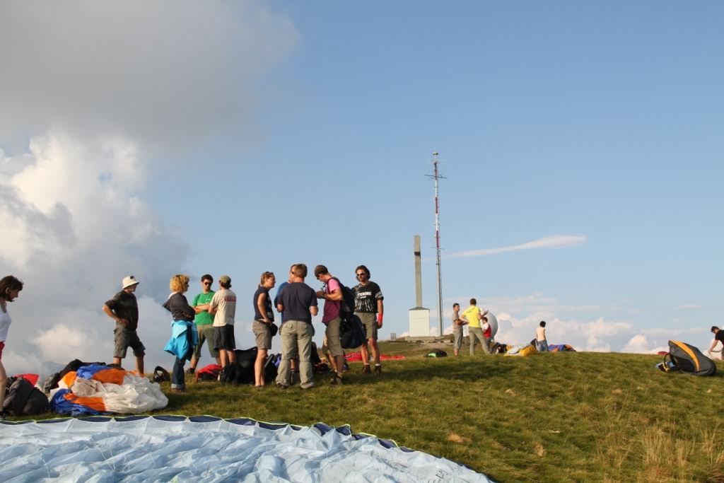 2011primoagostoallema1441jpg 36118902286 o