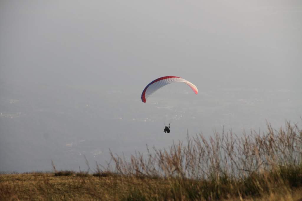 2011primoagostoallema1444jpg 35768082870 o