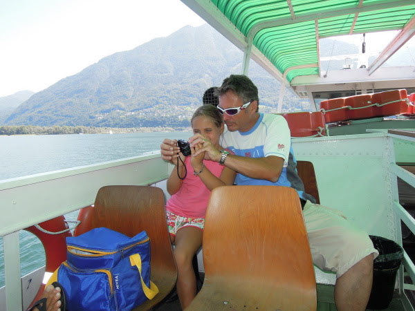 2011traversatalagomaggiore1410jpg 35768074670 o