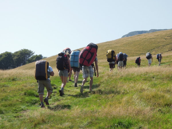 2011traversatalagomaggiore1411jpg 36118897526 o