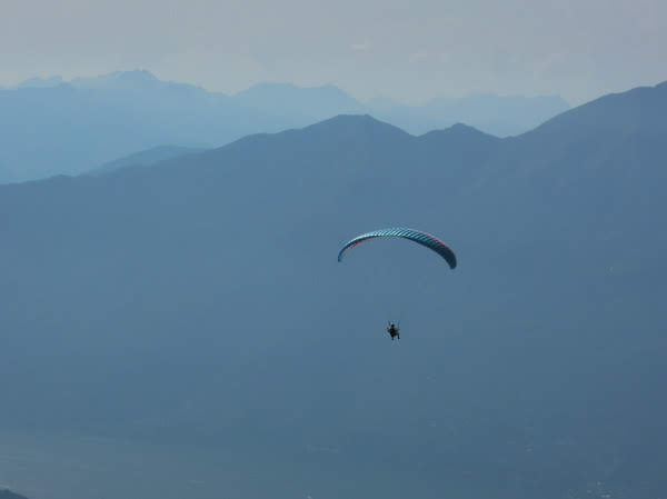 2011traversatalagomaggiore1414jpg 36025963481 o