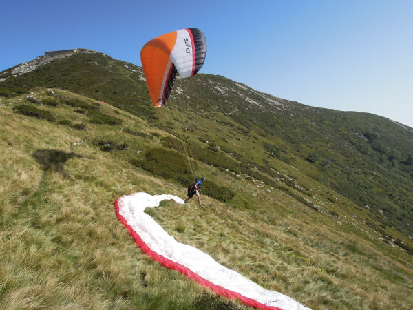 2011traversatalagomaggiore1416jpg 36118897246 o