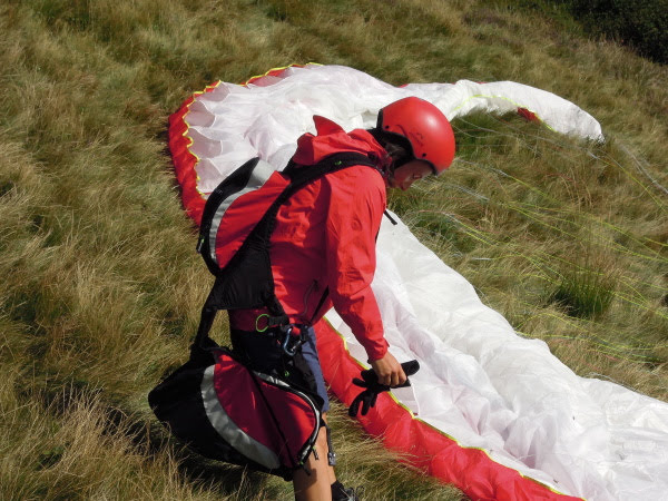 2011traversatalagomaggiore1417jpg 36025963231 o