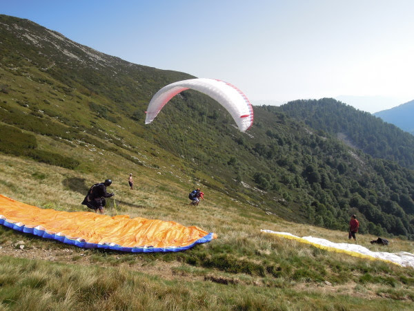 2011traversatalagomaggiore1419jpg 35991094002 o