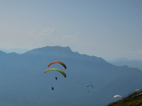 2011traversatalagomaggiore1420jpg 35991093822 o