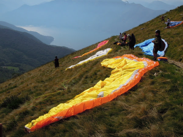 2011traversatalagomaggiore1421jpg 36118897116 o